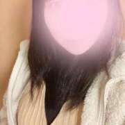 ヒメ日記 2026/02/04 20:22 投稿 ほのか（奥様） 姫マーケット