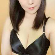 ヒメ日記 2026/02/07 10:20 投稿 ほのか（奥様） 姫マーケット