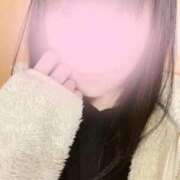 ヒメ日記 2026/02/19 20:05 投稿 ほのか（奥様） 姫マーケット