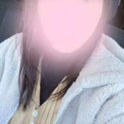 ヒメ日記 2026/02/20 20:06 投稿 ほのか（奥様） 姫マーケット