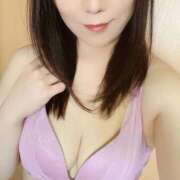 ヒメ日記 2026/02/23 10:15 投稿 ほのか（奥様） 姫マーケット