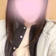 ヒメ日記 2026/02/23 18:25 投稿 ほのか（奥様） 姫マーケット