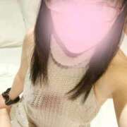 ヒメ日記 2026/02/24 10:15 投稿 ほのか（奥様） 姫マーケット