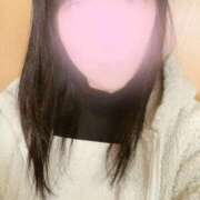 ヒメ日記 2026/02/24 18:15 投稿 ほのか（奥様） 姫マーケット