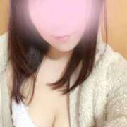 ヒメ日記 2026/02/26 12:12 投稿 ほのか（奥様） 姫マーケット