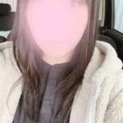 ヒメ日記 2026/02/27 20:48 投稿 ほのか（奥様） 姫マーケット