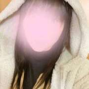 ヒメ日記 2026/03/02 15:05 投稿 ほのか（奥様） 姫マーケット