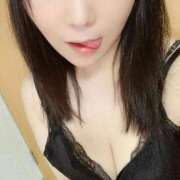 ヒメ日記 2026/03/06 12:17 投稿 ほのか（奥様） 姫マーケット