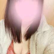 ヒメ日記 2026/03/09 18:05 投稿 ほのか（奥様） 姫マーケット