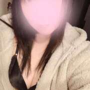 ヒメ日記 2026/03/10 15:15 投稿 ほのか（奥様） 姫マーケット