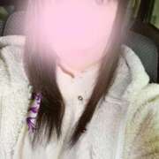 ヒメ日記 2026/03/11 20:15 投稿 ほのか（奥様） 姫マーケット