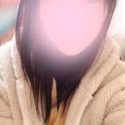 ヒメ日記 2026/03/13 20:21 投稿 ほのか（奥様） 姫マーケット