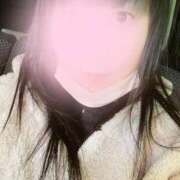 ヒメ日記 2026/03/17 15:45 投稿 ほのか（奥様） 姫マーケット