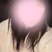 ヒメ日記 2026/03/18 20:25 投稿 ほのか（奥様） 姫マーケット