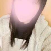 ヒメ日記 2026/03/20 17:35 投稿 ほのか（奥様） 姫マーケット