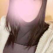 ヒメ日記 2026/03/27 20:35 投稿 ほのか（奥様） 姫マーケット