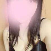 ヒメ日記 2026/03/29 20:15 投稿 ほのか（奥様） 姫マーケット