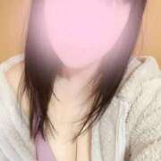 ヒメ日記 2026/04/01 12:25 投稿 ほのか（奥様） 姫マーケット