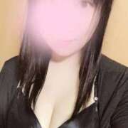 ヒメ日記 2026/04/01 20:45 投稿 ほのか（奥様） 姫マーケット