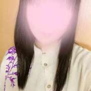 ヒメ日記 2026/04/05 18:45 投稿 ほのか（奥様） 姫マーケット