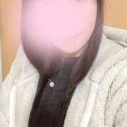 ヒメ日記 2026/04/07 20:15 投稿 ほのか（奥様） 姫マーケット