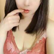 ヒメ日記 2026/04/10 20:05 投稿 ほのか（奥様） 姫マーケット