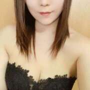 ヒメ日記 2026/04/11 21:37 投稿 ほのか（奥様） 姫マーケット