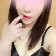 ヒメ日記 2026/04/13 12:23 投稿 ほのか（奥様） 姫マーケット