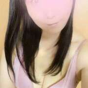 ヒメ日記 2026/08/27 12:35 投稿 ほのか（奥様） 姫マーケット
