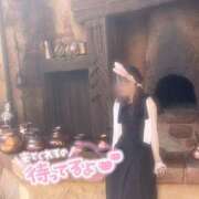 ヒメ日記 2025/05/23 15:36 投稿 りん プリンセスセレクション姫路