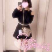 ヒメ日記 2025/05/24 13:07 投稿 りん プリンセスセレクション姫路