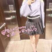 りん おはよう☀️ プリンセスセレクション姫路