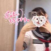 りん 愛されたい🥺 プリンセスセレクション姫路