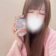 ヒメ日記 2025/05/28 13:30 投稿 みい ミセス ファースト -お姉さん・若妻専門店-