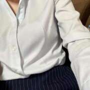 みこと 5/24体験入店!!! おはよーー Office Love　町田店（Loveグループ）