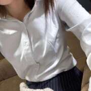 みこと 5/24体験入店!!! やっほーー Office Love　町田店（Loveグループ）