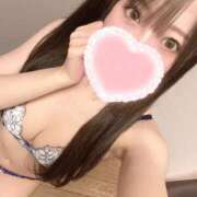 ヒメ日記 2026/07/26 12:53 投稿 杠葉いおり 色街SPA