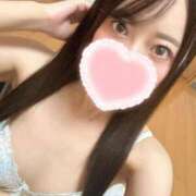 ヒメ日記 2026/08/30 13:33 投稿 杠葉いおり 色街SPA