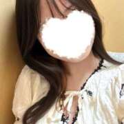 めろ はじめまして?? タレント倶楽部