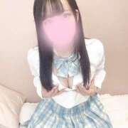 ヒメ日記 2025/05/22 13:50 投稿 マナミ 姫路ラビット