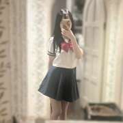 ヒメ日記 2025/05/23 04:02 投稿 マナミ 姫路ラビット