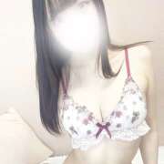 ヒメ日記 2025/05/23 19:31 投稿 マナミ 姫路ラビット