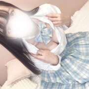 ヒメ日記 2025/05/24 14:25 投稿 マナミ 姫路ラビット