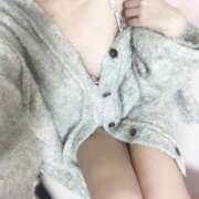 ヒメ日記 2025/05/25 15:00 投稿 マナミ 姫路ラビット