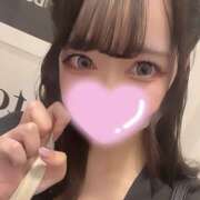 ヒメ日記 2025/05/25 18:26 投稿 マナミ 姫路ラビット