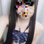 ヒメ日記 2025/05/22 05:09 投稿 こはく 迷宮の人妻　熊谷・行田発