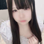 ヒメ日記 2025/05/28 00:09 投稿 こはく 迷宮の人妻　熊谷・行田発