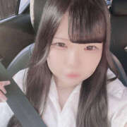 ヒメ日記 2025/06/24 15:19 投稿 こはく 迷宮の人妻　熊谷・行田発