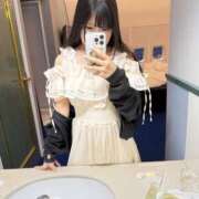 ヒメ日記 2025/06/27 01:09 投稿 こはく 迷宮の人妻　熊谷・行田発