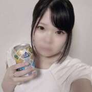 ヒメ日記 2025/06/27 02:09 投稿 こはく 迷宮の人妻　熊谷・行田発